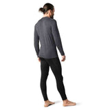 Men’s Classic Thermal Merino Base Layer Crew Smartwool