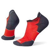 Run Targeted Cushion Low Ankle Socks Smartwool - 823