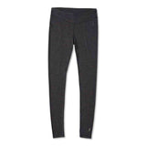 Women’s Classic Thermal Merino Base Layer Bottoms Smartwool