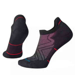 Women’s Run Targeted Cushion Low Ankle Socks Smartwool