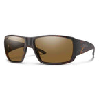Guide’s Choice | Matte Tortoise | Chromapop Glass Polarized