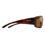 Guide’s Choice | Matte Tortoise | Chromapop Glass Polarized