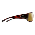 Guide’s Choice | Tortoise | Chromapop Glass Polarized