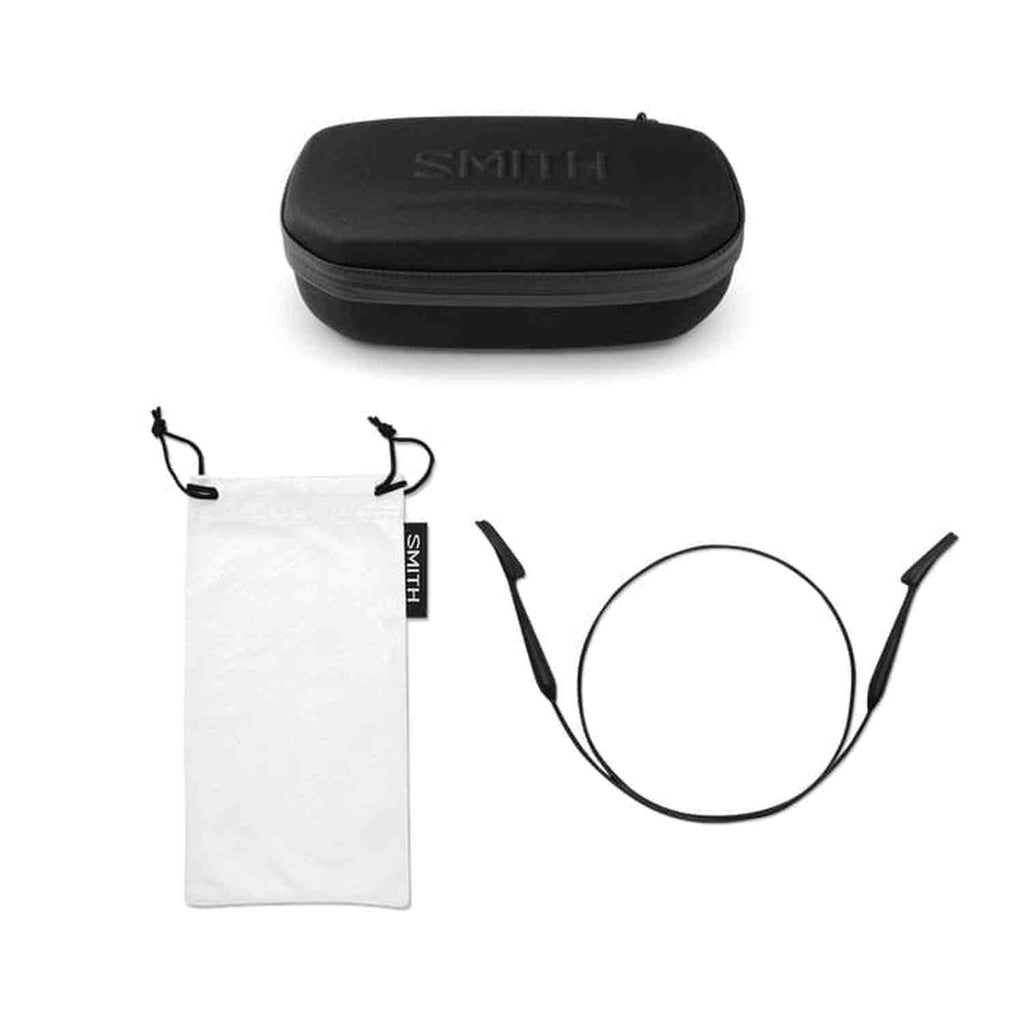 Guide’s Choice | Tortoise | Chromapop Glass Polarized