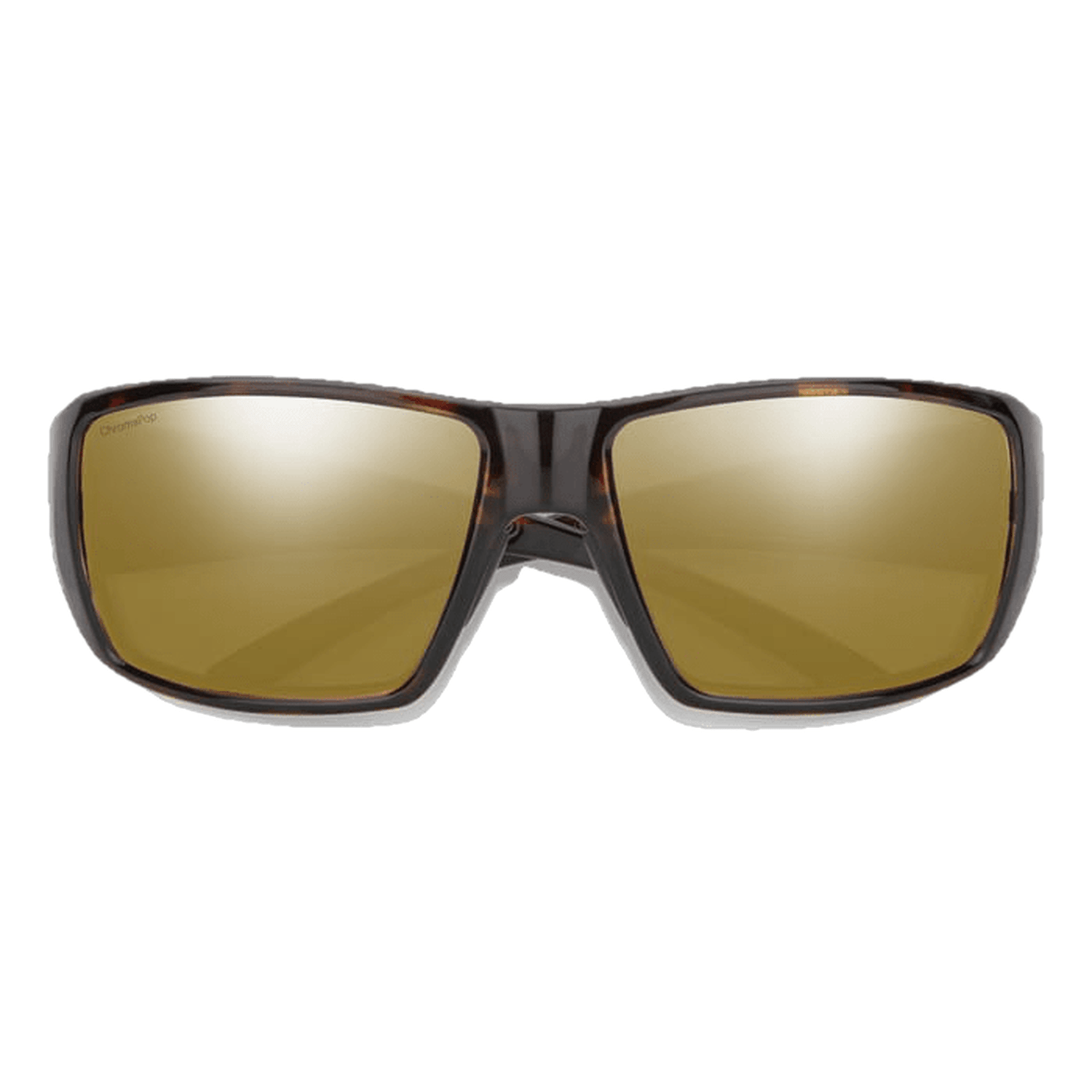 Guide’s Choice | Tortoise | Chromapop Glass Polarized