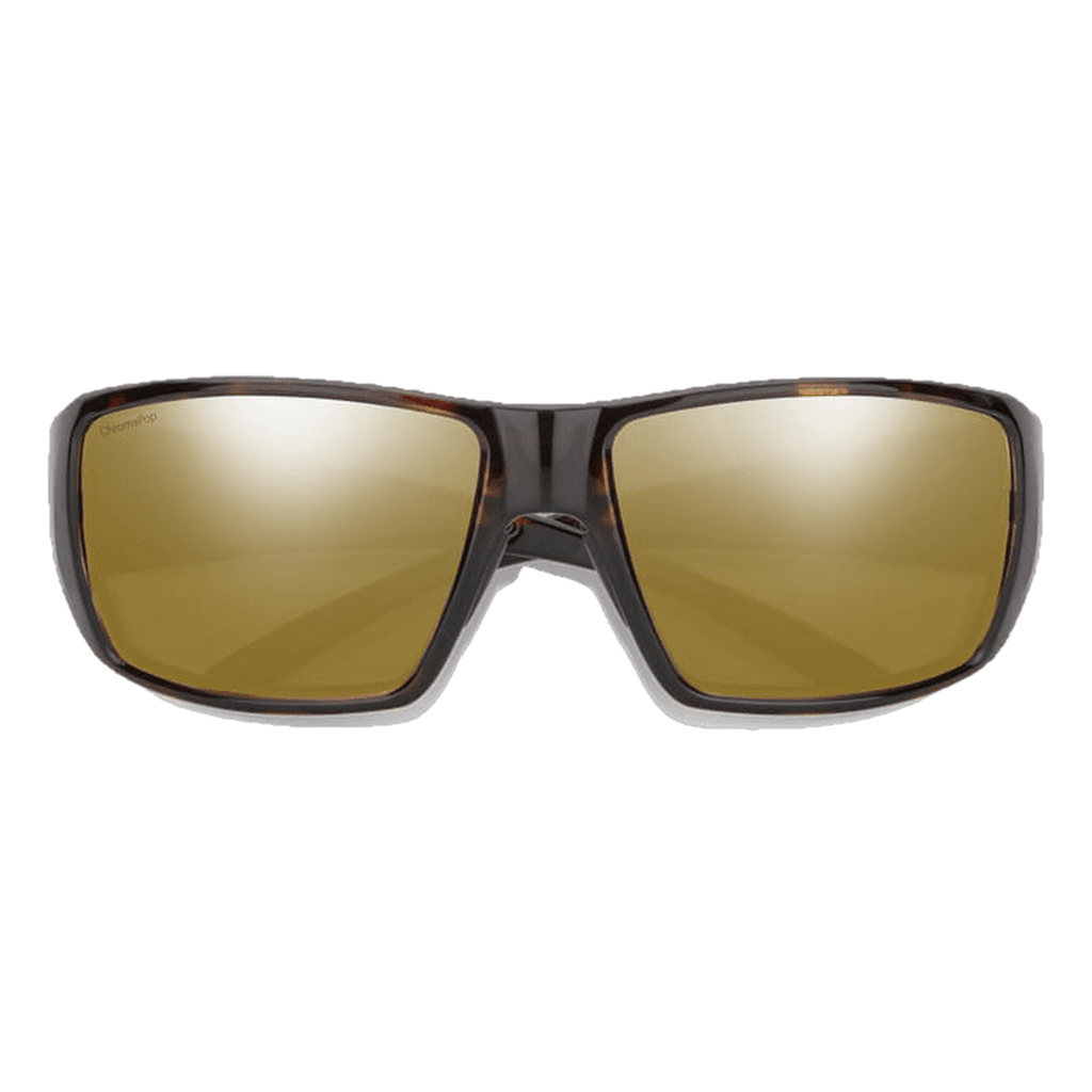 Guide’s Choice | Tortoise | Chromapop Glass Polarized