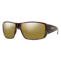 Guide’s Choice | Tortoise | Chromapop Glass Polarized