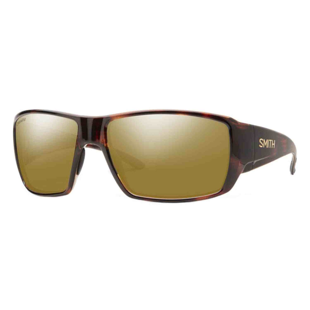 Guide’s Choice | Tortoise | Chromapop Glass Polarized
