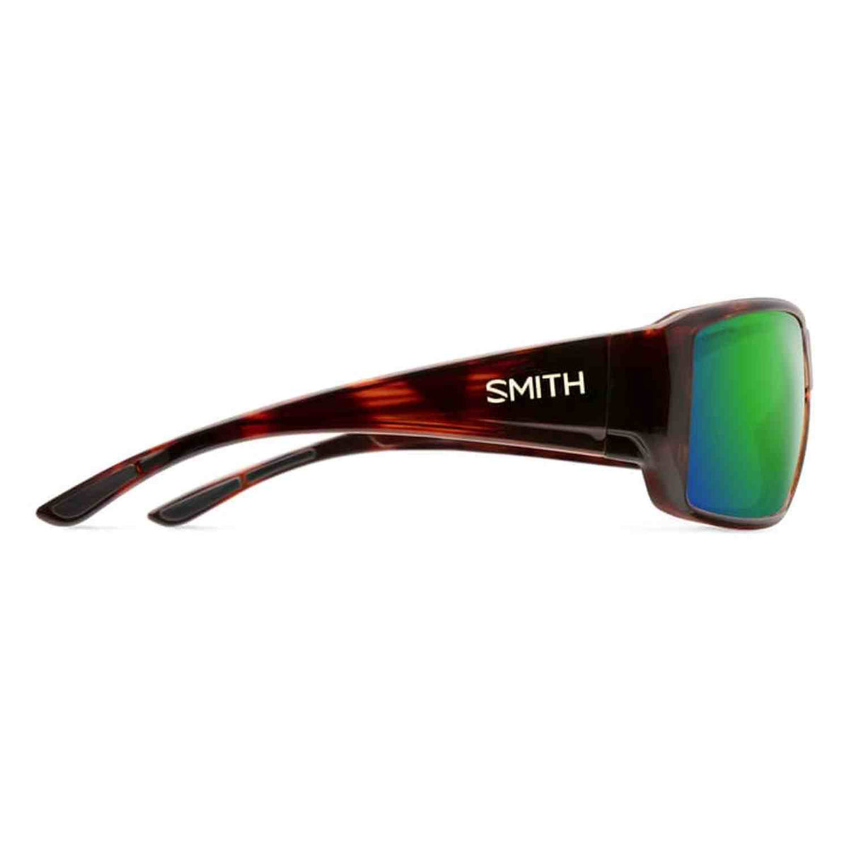 Guide’s Choice | Tortoise | Chromapop Glass Polarized Green