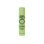 Cocobalm Lip Balm Sun Bum - ALOE WAVE