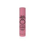 Cocobalm Lip Balm Sun Bum - WILD STRAWBERRY