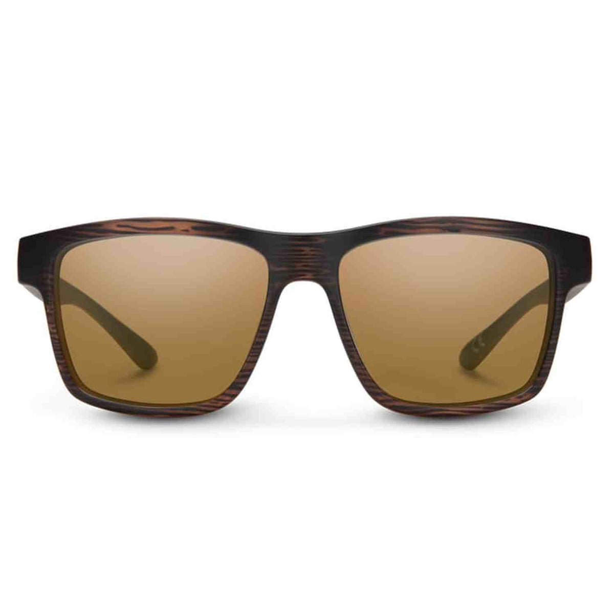 A-Team Suncloud Optics