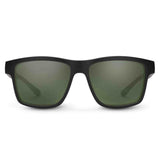 A-Team Suncloud Optics