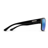 A-Team Suncloud Optics