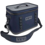 YETI Hopper Flip 18