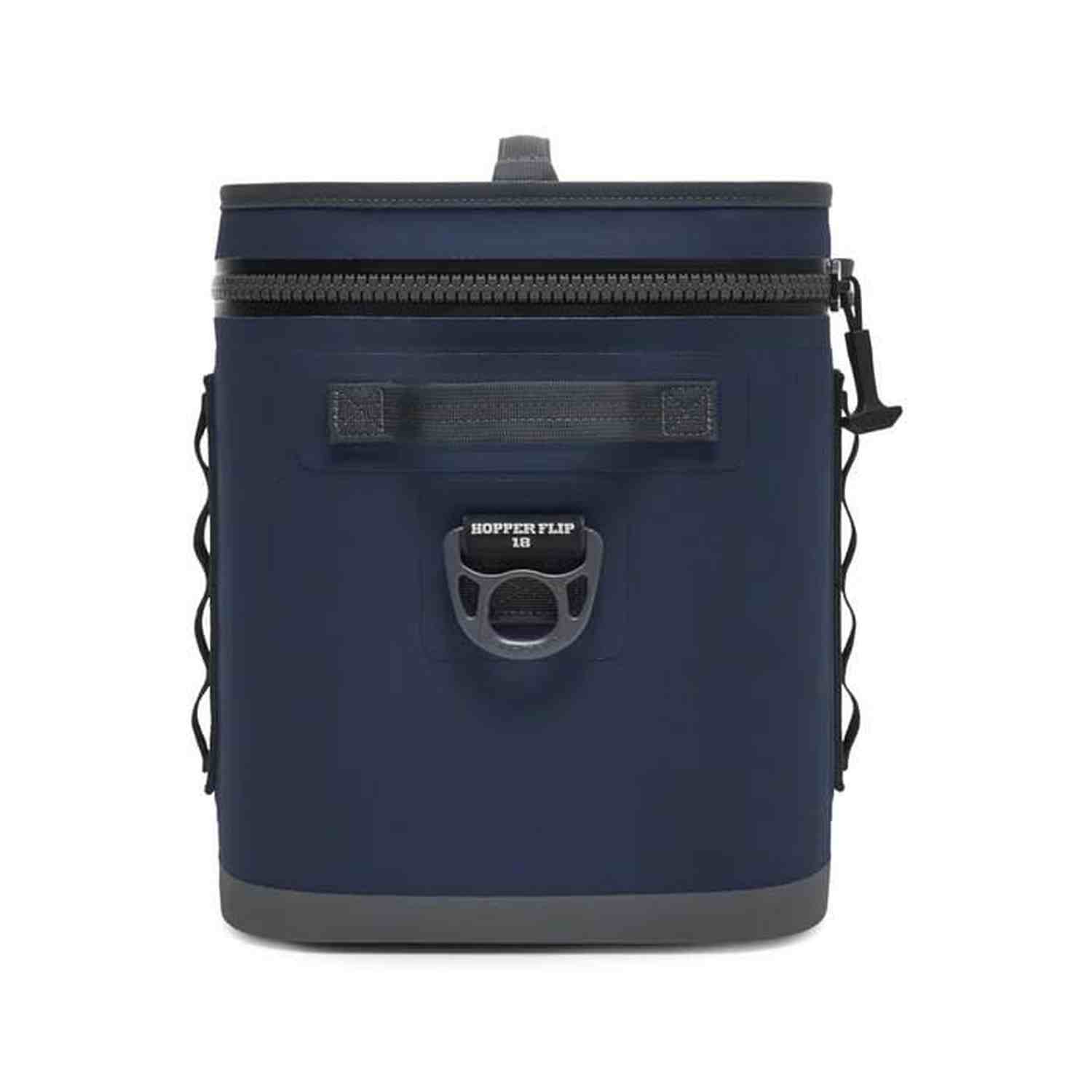 YETI Hopper Flip 18