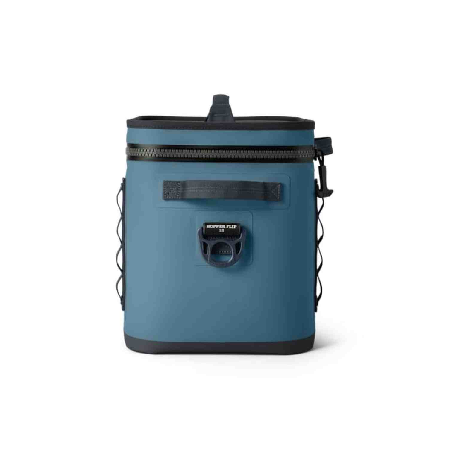 YETI Hopper Flip 18