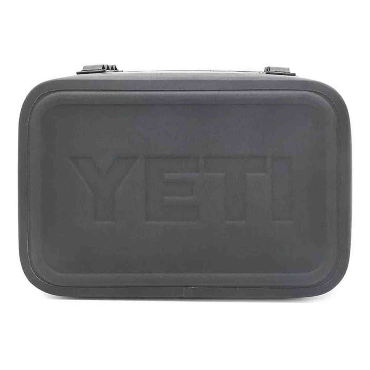 YETI Hopper Flip 18