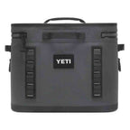 YETI Hopper Flip 18