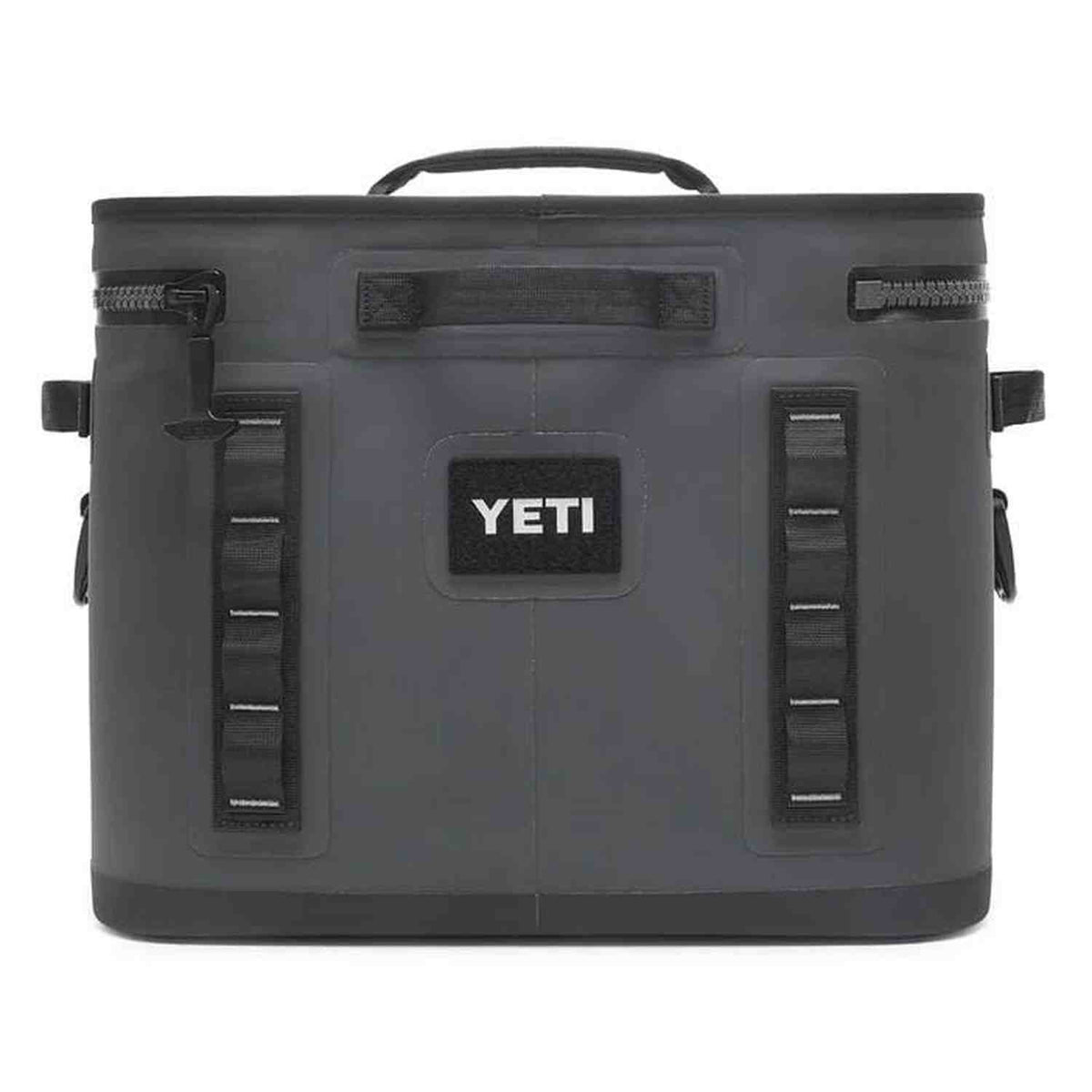 YETI Hopper Flip 18