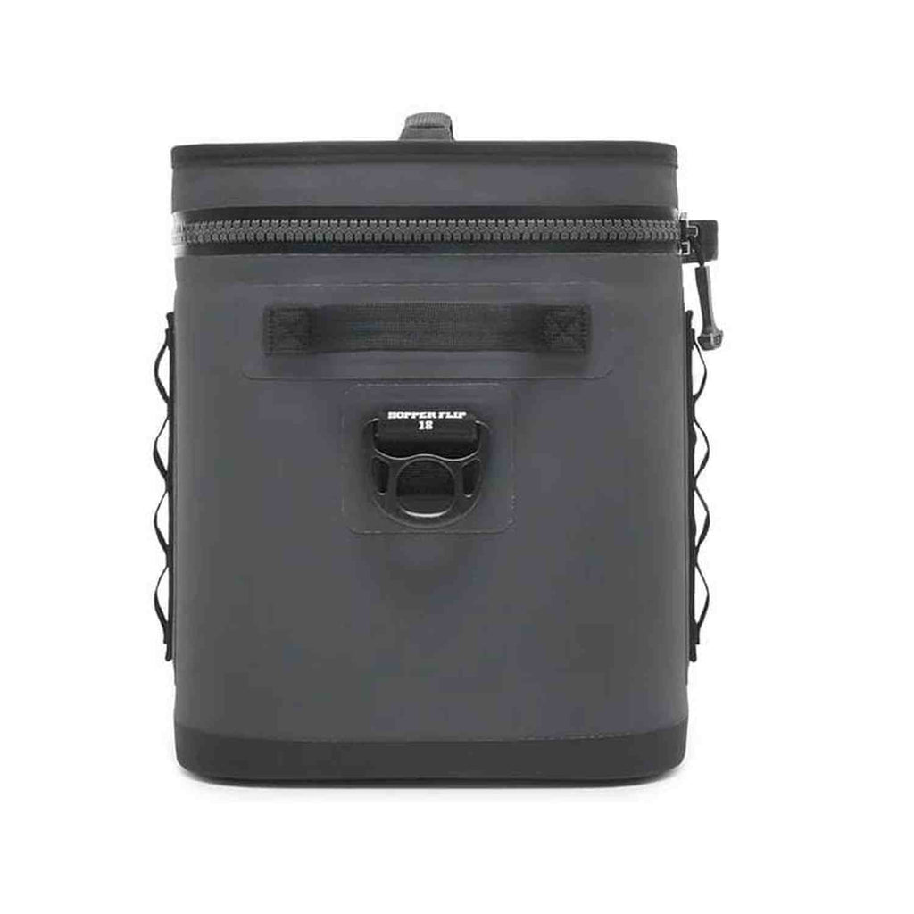YETI Hopper Flip 18