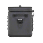 YETI Hopper Flip 18