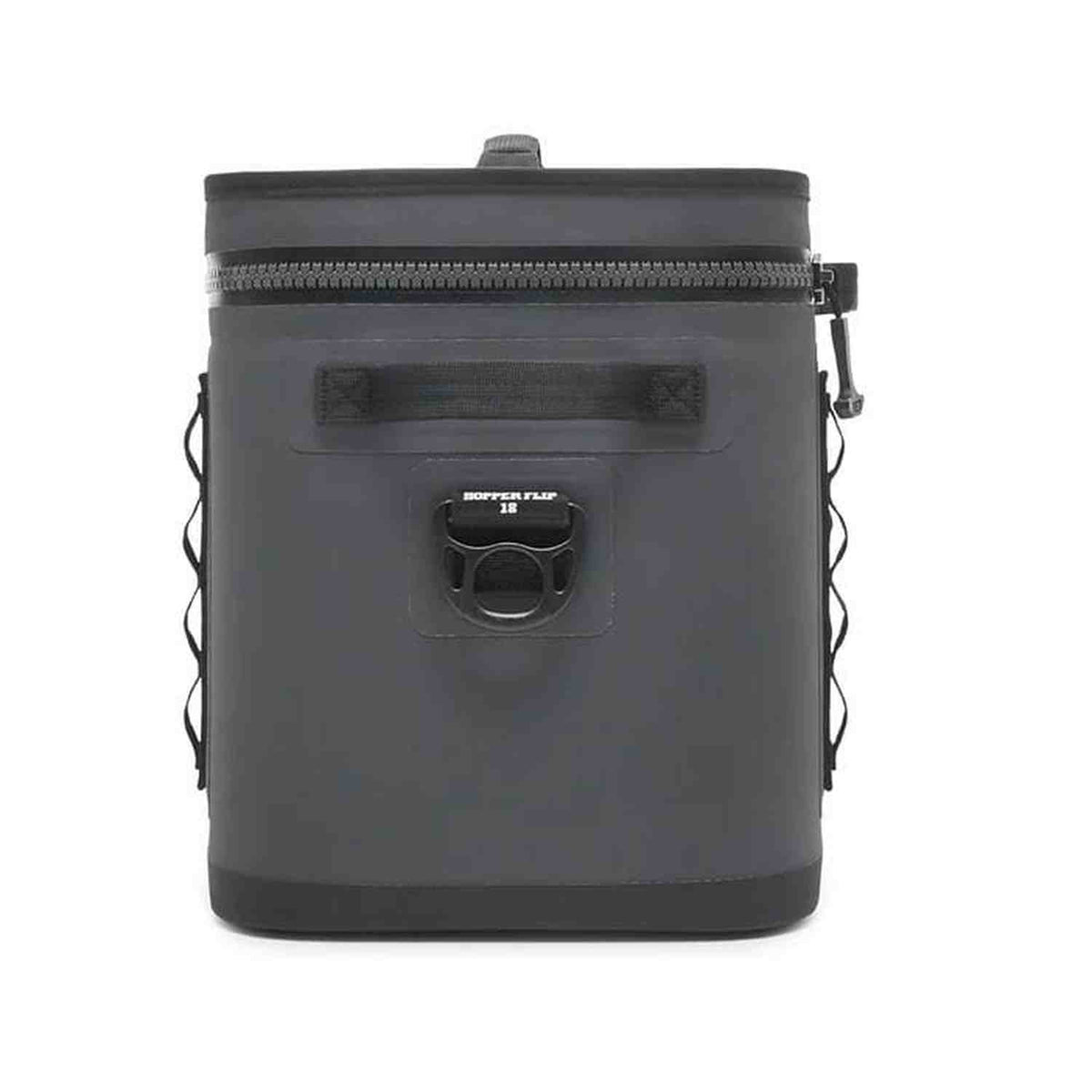 YETI Hopper Flip 18