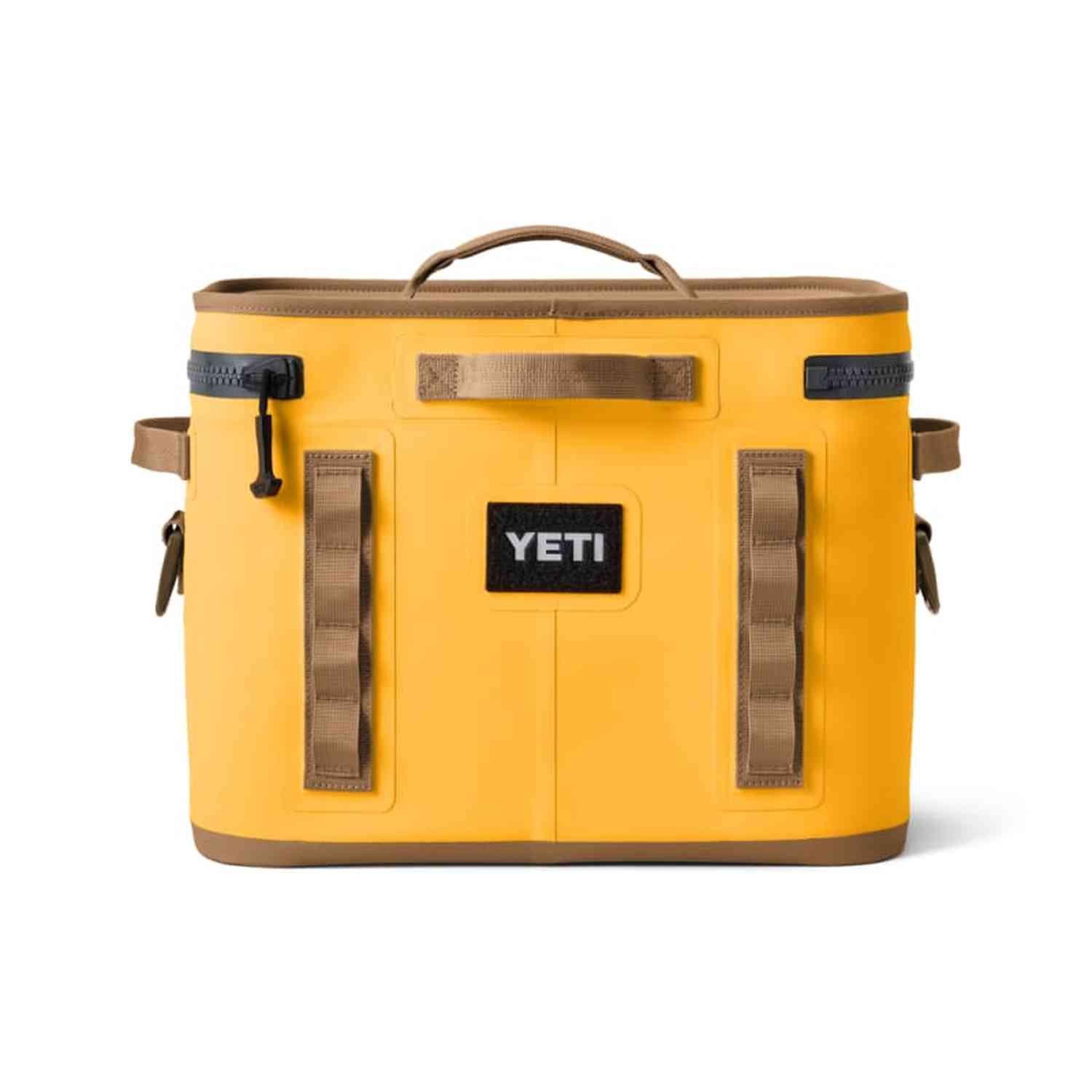 YETI Hopper Flip 18