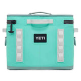 YETI Hopper Flip 18