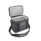 YETI Hopper Flip 18
