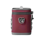 Hopper Flip 8 YETI