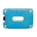 Yeti Ice - 2LBS
