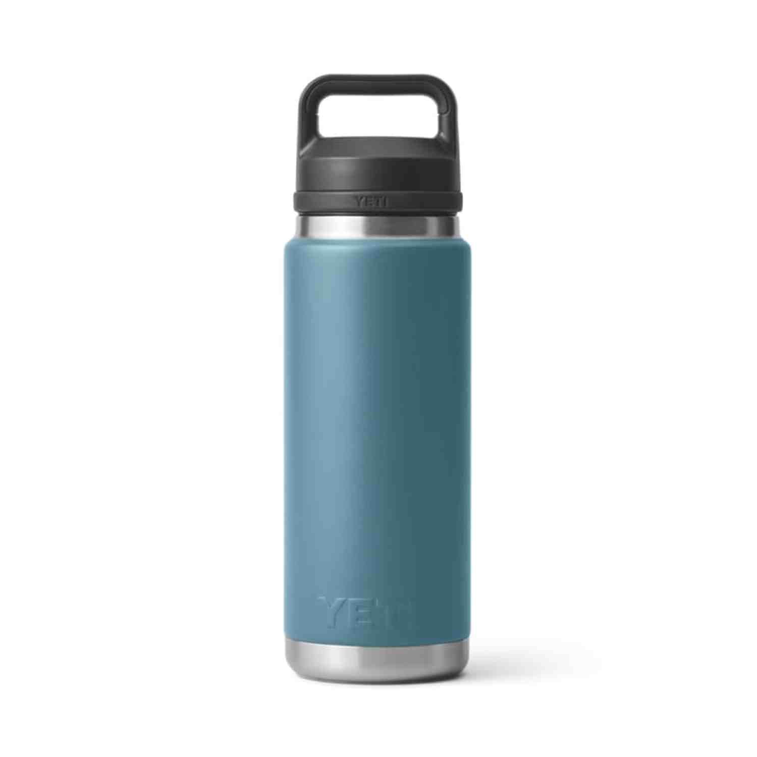 Rambler 26 oz Bottle with Chug Cap YETI