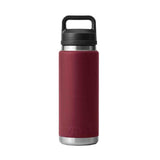Rambler 26 oz Bottle with Chug Cap YETI