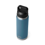 Rambler 26 oz Bottle with Chug Cap YETI