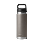 Rambler 26 oz Bottle with Chug Cap YETI