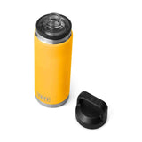 Rambler 26 oz Bottle with Chug Cap YETI