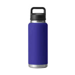 Rambler 36 oz Bottle with Chug Cap YETI