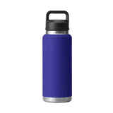 Rambler 36 oz Bottle with Chug Cap YETI