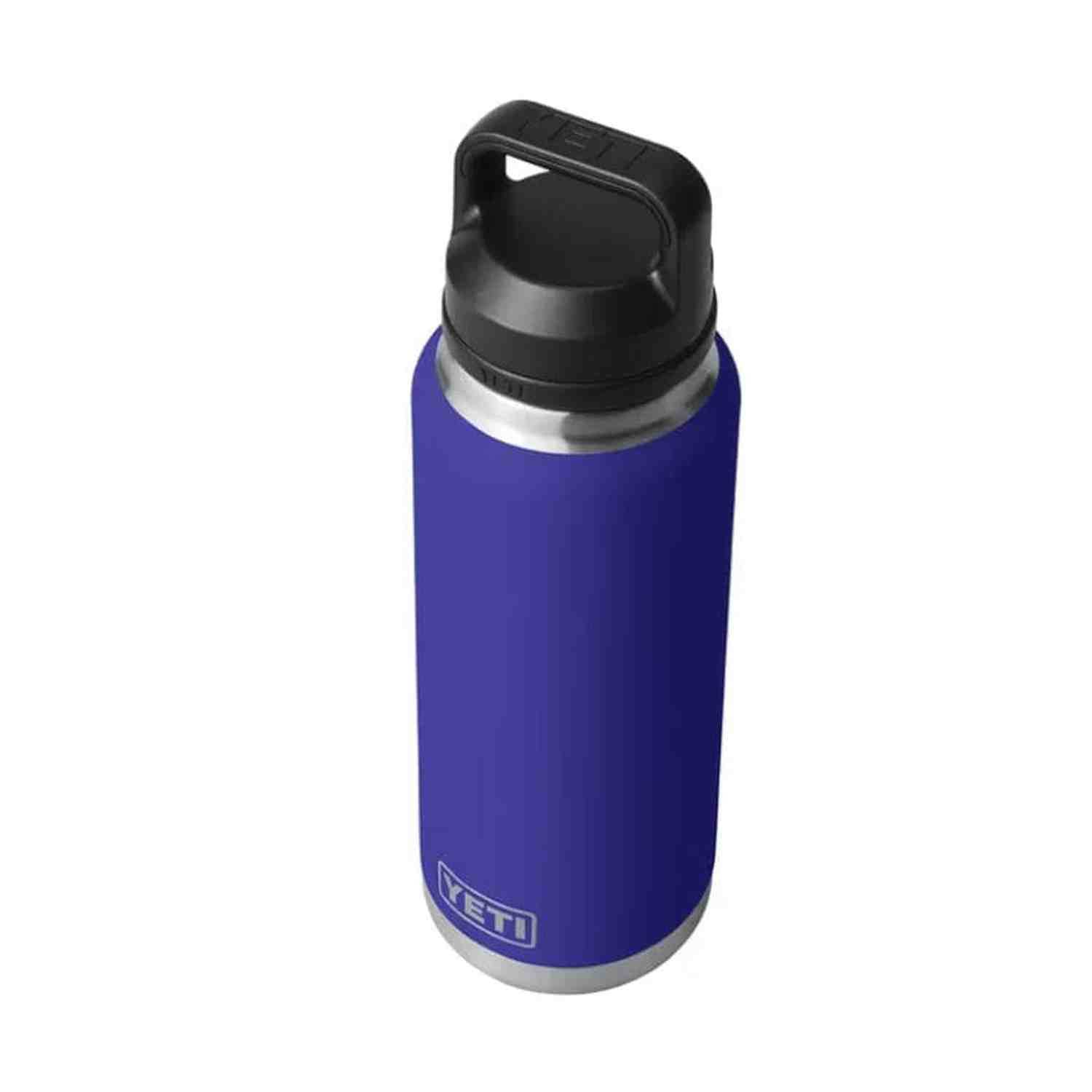 Rambler 36 oz Bottle with Chug Cap YETI