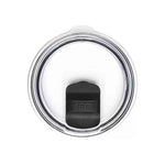 Rambler Magslider Lid - Medium YETI