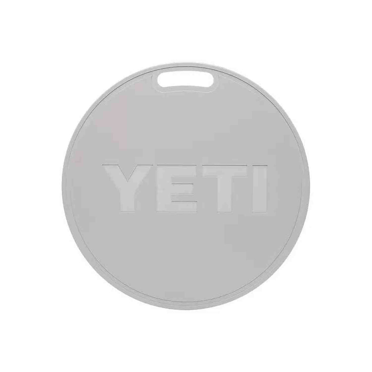 Tank Lids V2 YETI - 45