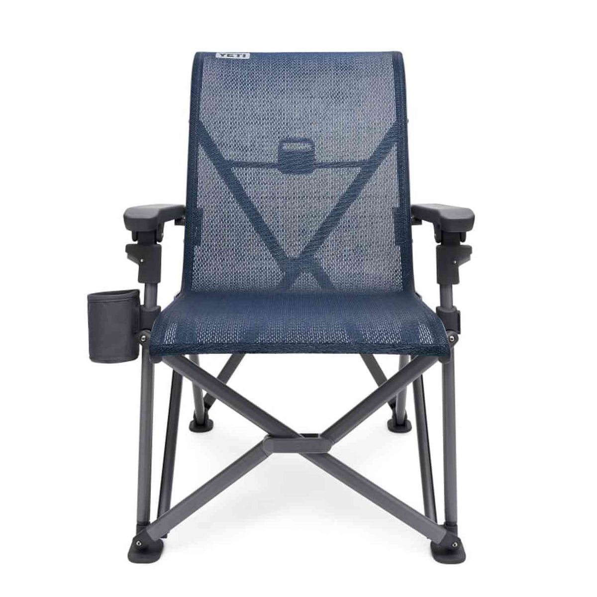 Trailhead Camp Chair YETI - NAVY